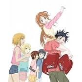 今日の5の2 コレクタブルBOX [DVD]