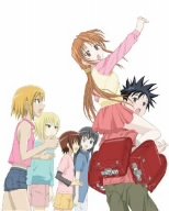 今日の5の2 コレクタブルBOX [DVD]