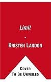 The Limit