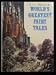 Search : A Second Treasury Of The World's Greatest Fairy Tales
