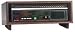 Bogen Communications - PI35A - CONTROL CNTR,35-WATTS PROGRAM 8-WATTS INTERCOM,25 STAT...