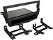 Search Our Specialty Mall : Scosche AA1576B 2001-Up Acura MDX Pocket Installation kit