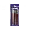 Revell 29621 - Pinselpalette Standard, 6 Stück Revell 29621 - Pinselpalette Standard, 6 Stück