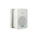 Pyle Home PDWR33 3.5-Inch Indoor/Outdoor Waterproof Speakers (Pair)