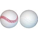 Jugs Small-Balls (One Dozen)