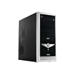 Power Supply form Factor Atx, Spcc+sgcc 0.6MM+0.5MM, Standard Atx/micro Atx, 350