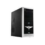 Power Supply form Factor Atx, Spcc+sgcc 0.6MM+0.5MM, Standard Atx/micro Atx, 350