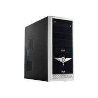Power Supply form Factor Atx, Spcc+sgcc 0.6MM+0.5MM, Standard Atx/micro Atx, 350