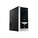 Power Supply form Factor Atx, Spcc+sgcc 0.6MM+0.5MM, Standard Atx/micro Atx, 350