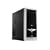 Power Supply form Factor Atx, Spcc+sgcc 0.6MM+0.5MM, Standard Atx/micro Atx, 350