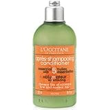 L'Occitane Aromachologie Volumizing Conditioner 8.4oz