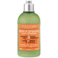 L'Occitane Aromachologie Volumizing Conditioner 8.4oz
