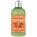 L'Occitane Aromachologie Volumizing Conditioner 8.4oz