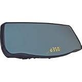 CHEETAH MIRROR GPSBASED SPEED CAM DETECT BASED SPEED CAM DETECT