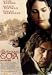 Goya�s Ghosts (Los Fantasmas De Goya) [PAL/REGION 2 DVD. Import-Spain]