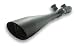 Scope Illuminated Reticle
21CfXXEEwJL. SL75 Scope Illuminated Reticle