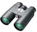 Bushnell Elite E2 10x42 Waterproof/Fogproof Roof Prism Binocular