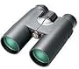 Bushnell Elite E2 10x42 Waterproof/Fogproof Roof Prism Binocular