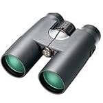 Bushnell Elite E2 10x42 Waterproof/Fogproof Roof Prism Binocular