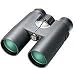 Bushnell Elite E2 10x42 Waterproof/Fogproof Roof Prism Binocular