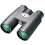Bushnell Elite E2 10x42 Waterproof/Fogproof Roof Prism Binocular
