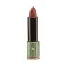 Sally Hansen Natural Beauty Color Comfort Lip Color Lipstick Inspired By Carmindy, #1030-19 Plum Shimmer.
