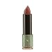 Sally Hansen Natural Beauty Color Comfort Lip Color Lipstick Inspired By Carmindy, #1030-19 Plum Shimmer.