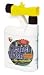 Pet Supplies : Kennel Wash with Odor Neutralizer 32oz