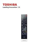 ���i�̏ڍ�