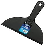 Mintcraft 8In Plastic Putty Knife JL-PS08