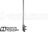 HyperLink HyperGain HG2415U-PRO - Antenna - 15 dBi -...