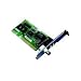 D-Link SN2000CT ISA Ethernet Card