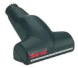 Review Shop Vac  / Shop Vac 9069800 Vacuum Turbo Nozzle