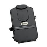 IVR59001 - Desktop Copyholder