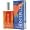Women's Interlude by Frances Denney Cologne Spray - 4.0 oz.