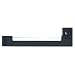 Epson BLACK RIBBON CASSETTE FOR M-160 ( ERC-09B )