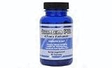 Quantum Pills Ultimate Male Climax Enhancer (60 Cap)