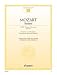 Sonate e-Moll: KV 304. Violine und Klavier. (Edition Schott... at Amazon: 21Cffl81naL._SL75_