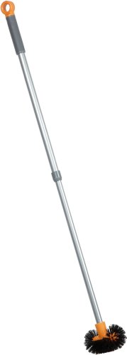 Casabella Bristle Everywhere Scrubber
