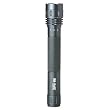 MFlare Super Bright 500 Lumens Flashlight Baton - Zoom Focus Beam, using 3 Luxeon Rebel 90 LEDs