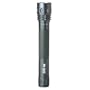 MFlare Super Bright 500 Lumens Flashlight Baton - Zoom Focus Beam, using 3 Luxeon Rebel 90 LEDs