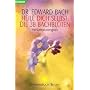 Heile Dich selbst: Die 38 Bachbl�ten: Mit Symptomregister