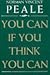 You Can If You Think You Can