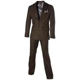 Volcom Stone Suit 07 - Men's