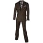 Volcom Stone Suit 07 - Men's