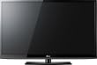 LG 42PJ350 42-Inch 720p Plasma HDTV