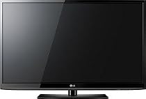 LG 50PJ350 50-Inch 720p Plamsa HDTV