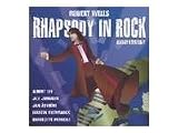 Rhapsody in Rock: The Anniversary