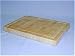 12 x 16 x 1   End-Grain Cutting Board with Juice Groove