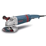 View More Details product image